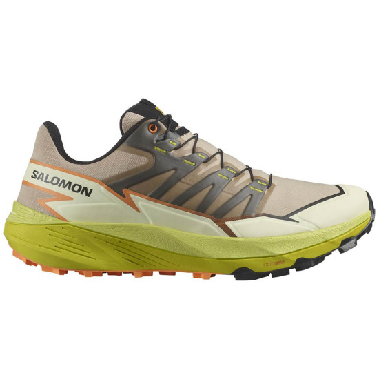 Salomon Thundercross Salomon Thundercross